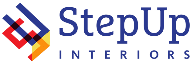 Step Up Interiors